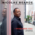 Nicolas Bearde - That Sunday, That Summer (feat. Eric Alexander)