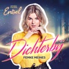 Dichterbij (Originele Soundtrack Engel) - Single