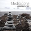 Meditations - EP artwork