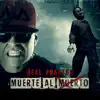 Stream & download Muerte al Muerto - Single