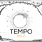 Tempo (feat. Dig Z) - 8 Portas lyrics