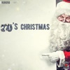 70's Christmas