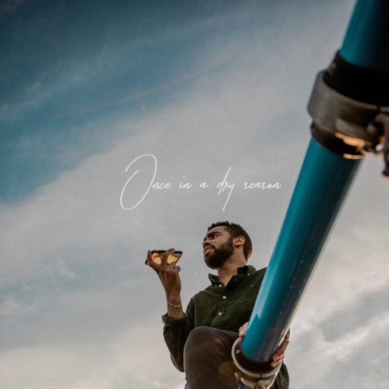 Cover artwork for Renfro