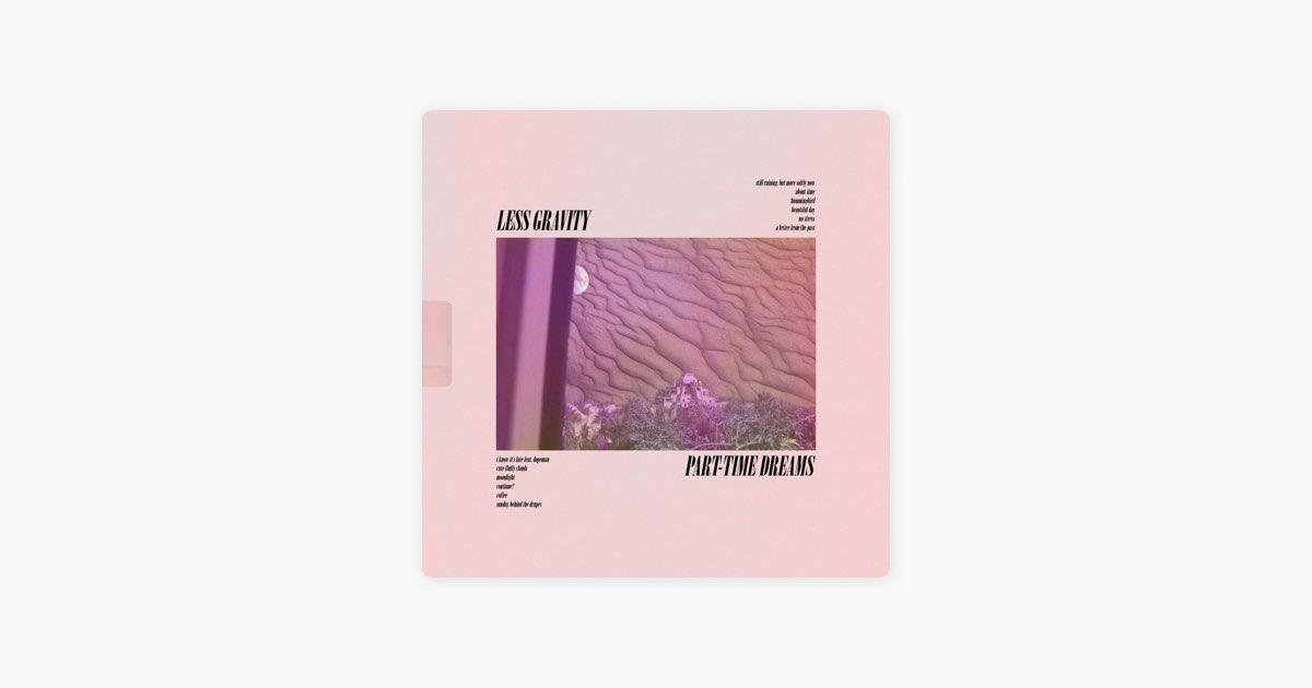 Less Gravity의 Coffee - Apple Music에서 만나는 노래 Less Gravity의 Coffee