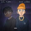 Fade Away by The Kid LAROI iTunes Track 1