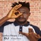 Bj (feat. Yaa Pono) - Qweku Atopa Zixu lyrics