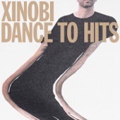 Dance to Hits artwork