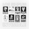 Los Simples - EP