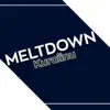 Meltdown song lyrics