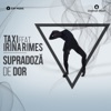 Supradoza De Dor (feat. Irina Rimes) - Single