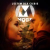 Jestem dla Ciebie - Single