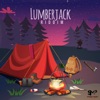 Lumberjack (Riddim)