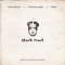 Black Pearl (feat. Afrikan Simba & Errly) - Fikir Amlak lyrics