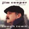 Cheryl - Jim Cooper lyrics