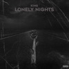 Lonely Nights - Single