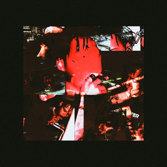 Cover artwork for Element