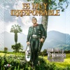 Es Muy Irresponsable - Single, 2019