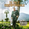 Es Muy Irresponsable - Single