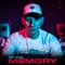 Memory (feat. Śliwa) - Epis DYM KNF lyrics