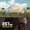257ers - Diggy Diggy