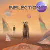 Inflection - EP album lyrics, reviews, download