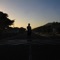 6 AM (DJ Spidans) - Spidans Called Boolz lyrics