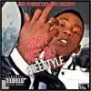 Freestyle - Single album lyrics, reviews, download