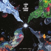 Turn to Clear View artwork