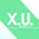 X.U. (From 
