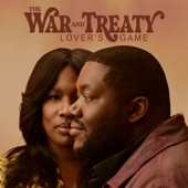 The War and Treaty - Up Yonder