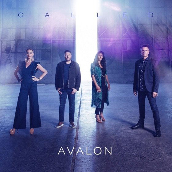 Cover artwork for Closer