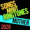 Ringtone Songs 2020 - Hahaas Comedy