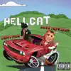 Hell Cat - Single album lyrics, reviews, download