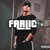 FARLIG by BENIM iTunes Track 1