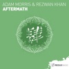 Aftermath - Single