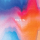 Trust in You (Live) artwork