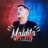 Maldita de Ex by Mc Leozin iTunes Track 1