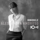 Immobile 10+1 artwork