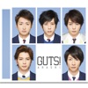 Guts! - Single