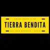 Stream & download Tierra Bendita