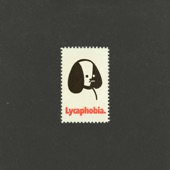 Lycaphobia artwork