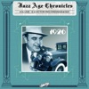 Victor Recordings from 1926 (Jazz Age Chronicles, Vol. 18)