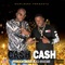 Cash Cash - Fhadda Jiggs & 12 Gaddie lyrics