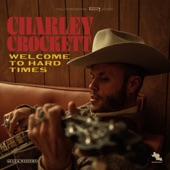 Charley Crockett - Fool Somebody Else