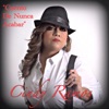 Cuento De Nunca Acabar - Single