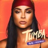 Tumba by Momo iTunes Track 1