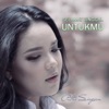 Selamat Tinggal Untukmu - Single