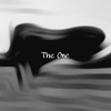 The One - Single