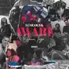 Aware (Remix) - Single album lyrics, reviews, download
