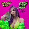 Cash App - Single